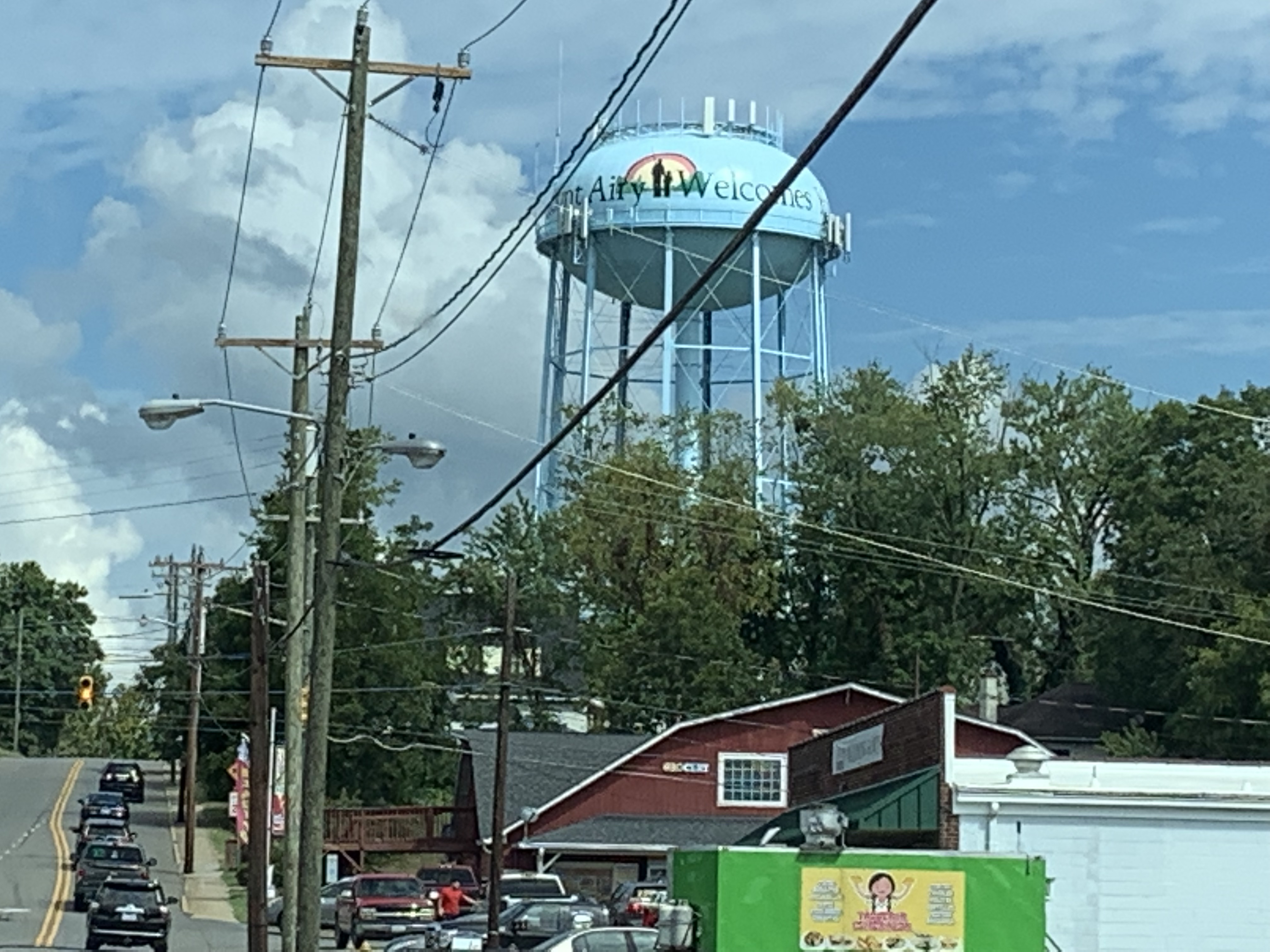 ./2021/06 - Mayberry/IMG_5167.JPG